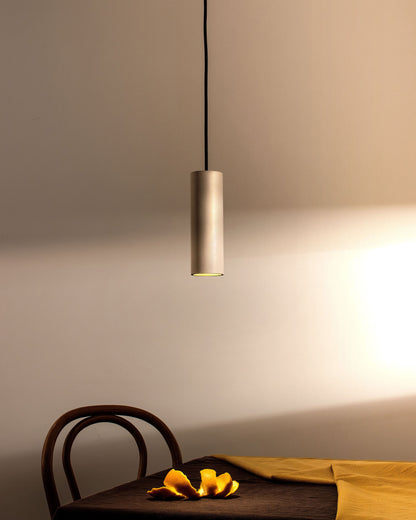 Cromia suspension lamp - 20 cm
