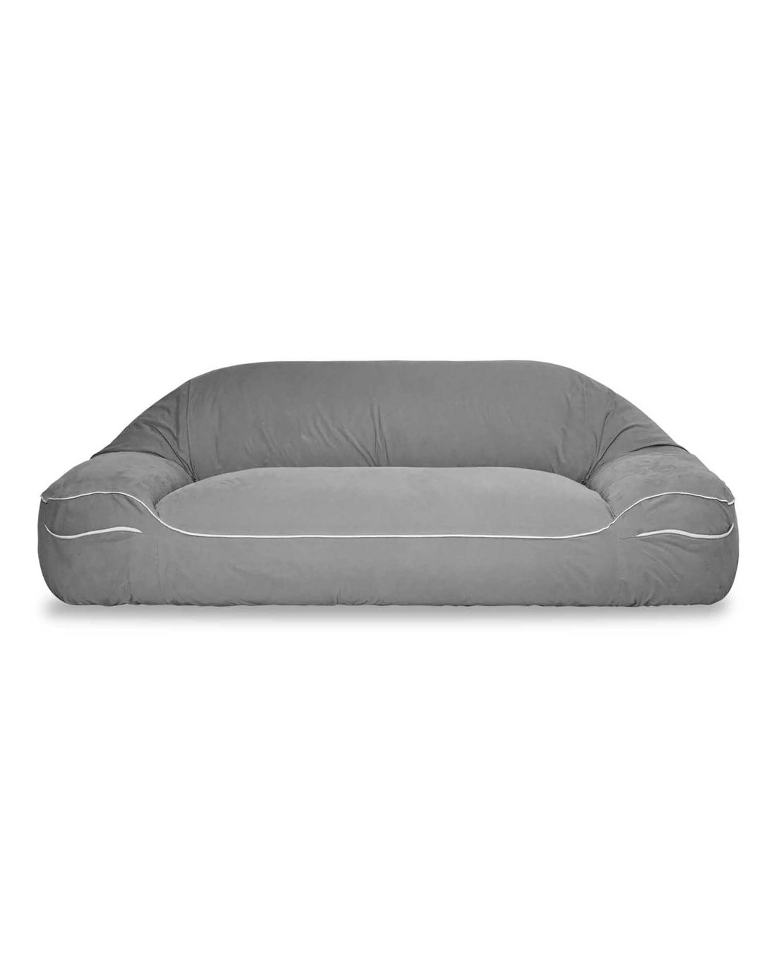 Bruno sofa - 2.5