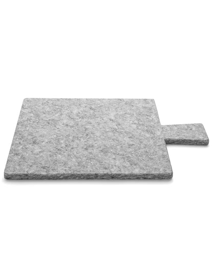 Ci penso io - Luserna stone cutting board.