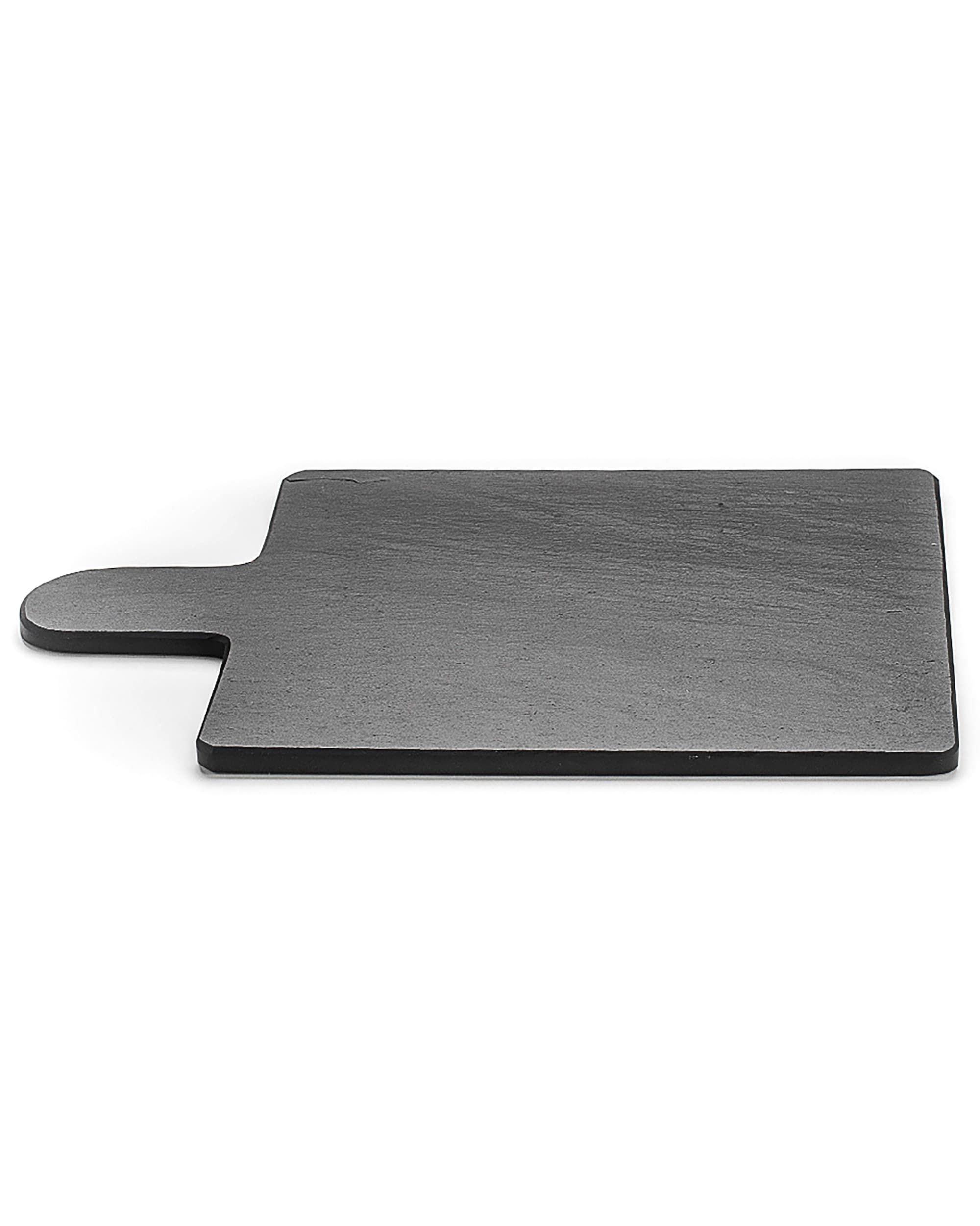 Ti porto io – Ligurian slate tray 35x25cm.