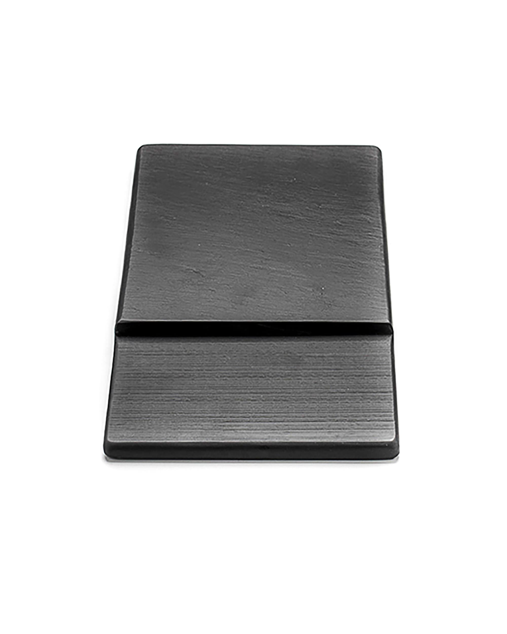 Ci penso io - Cut Edition - Chopping board with split slate step