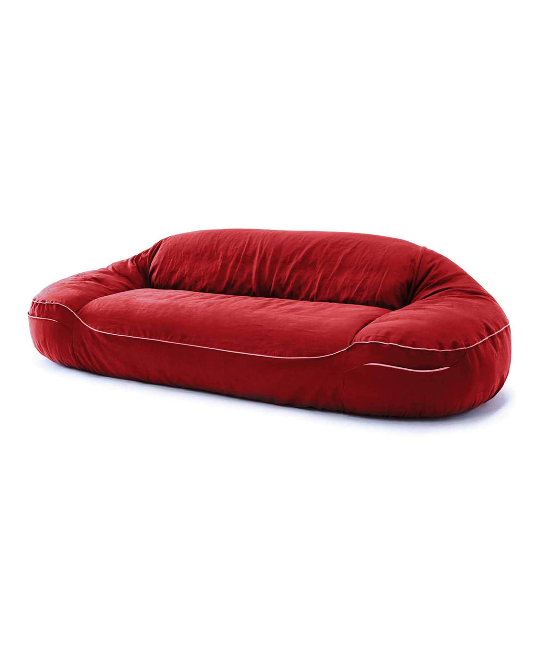 Bruno sofa - 3