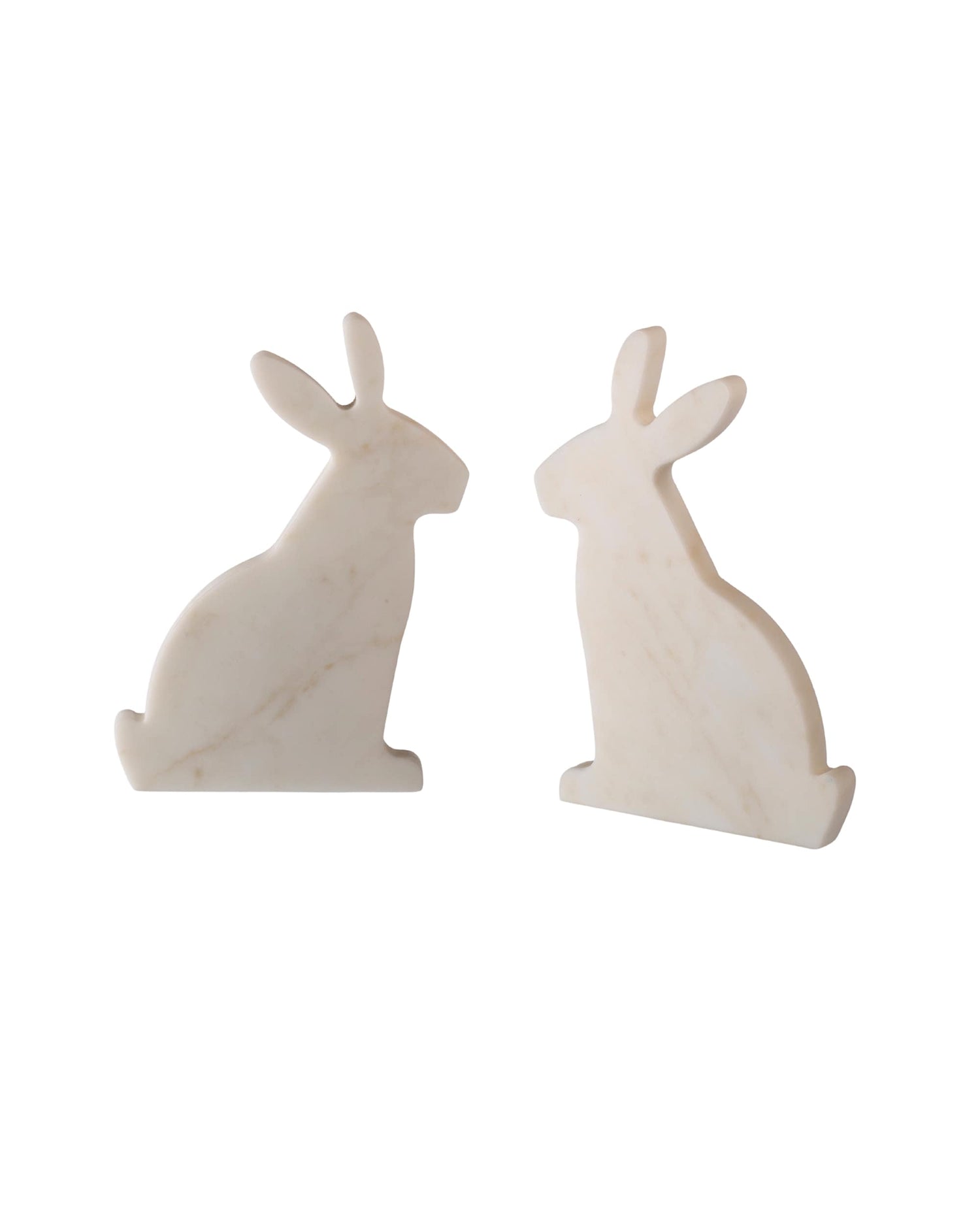 Bunny - couple