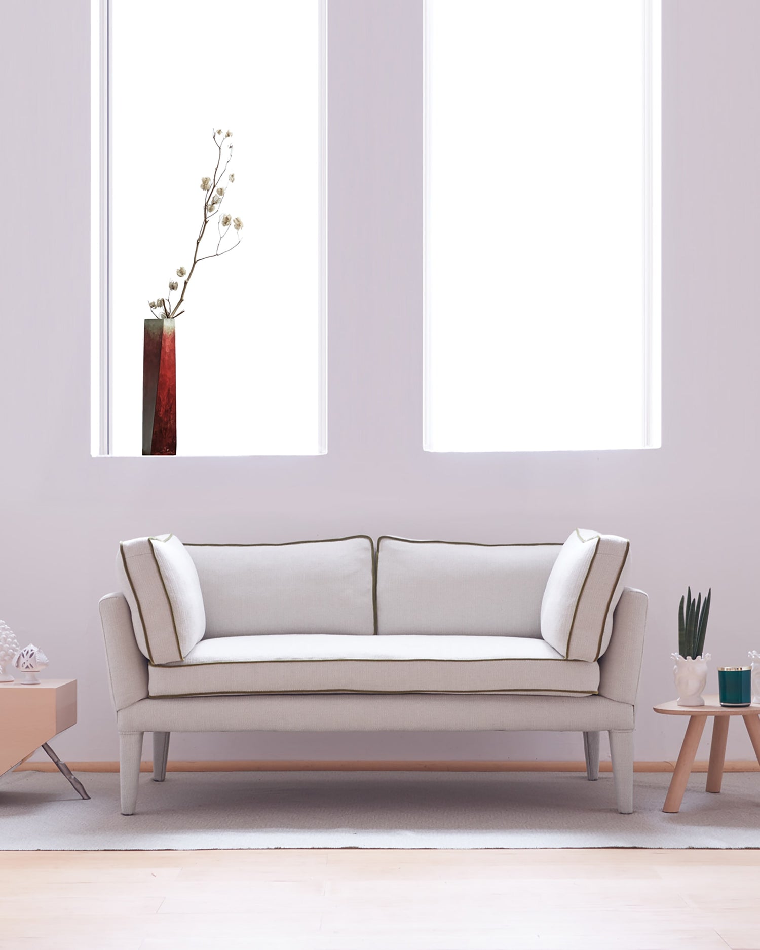 Stellina sofa