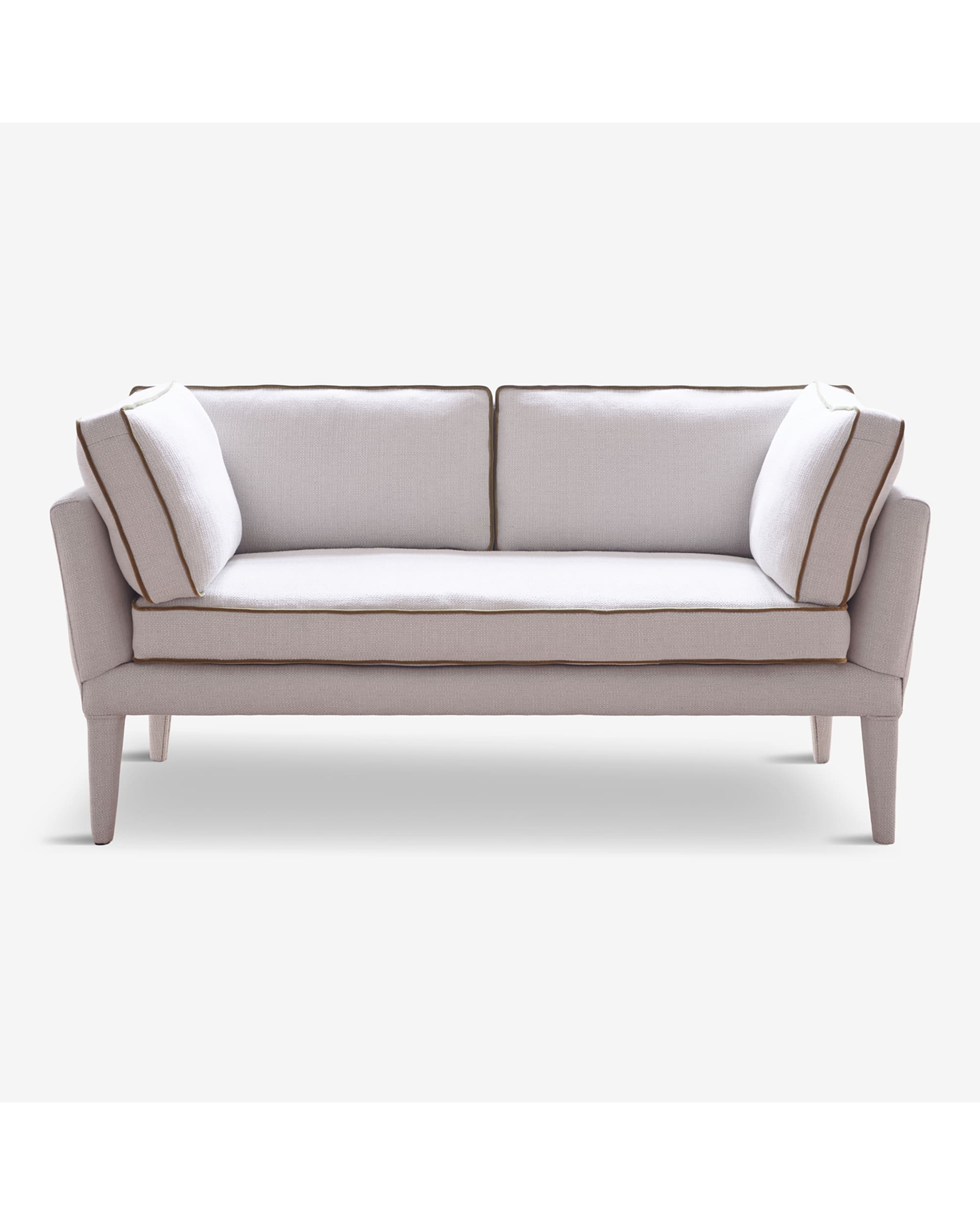 Stellina sofa