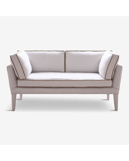 Stellina sofa