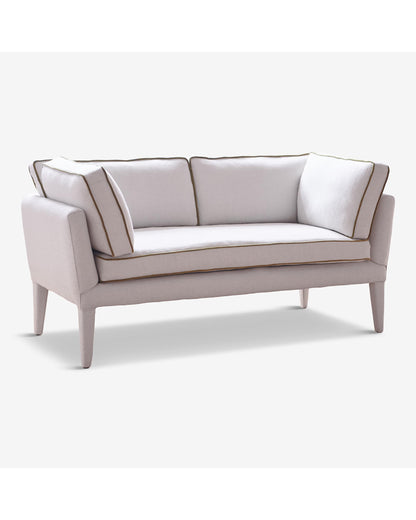 Stellina sofa