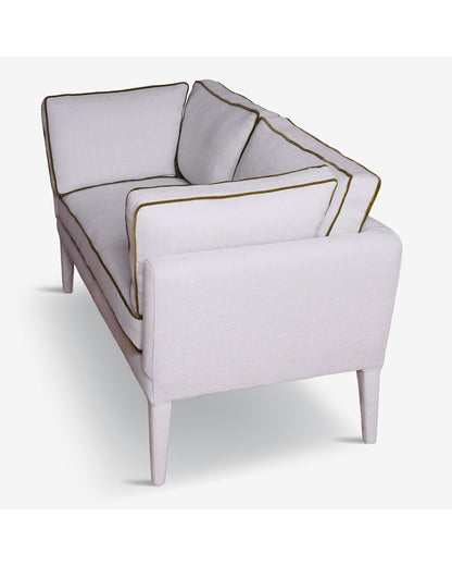 Stellina sofa