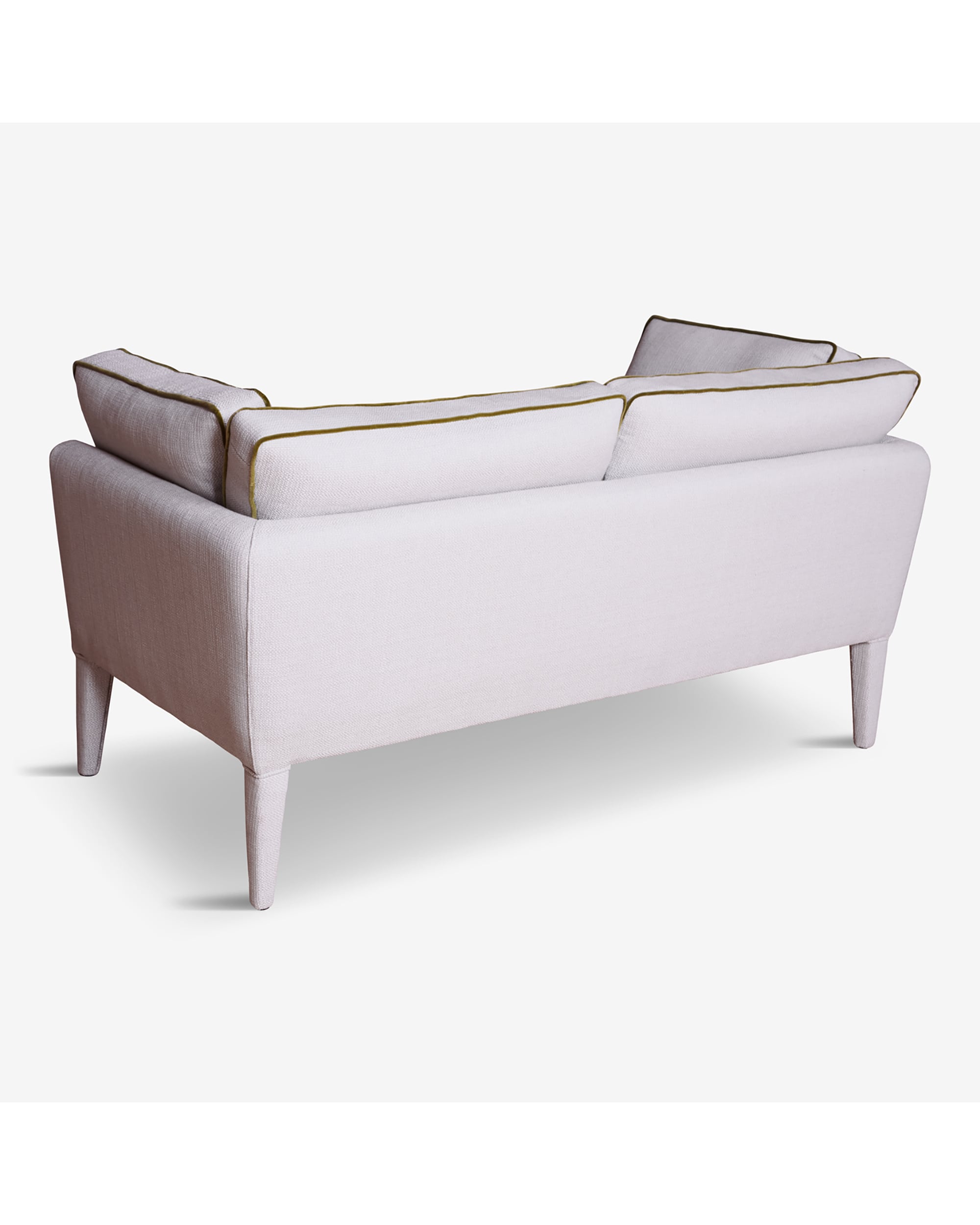 Stellina sofa