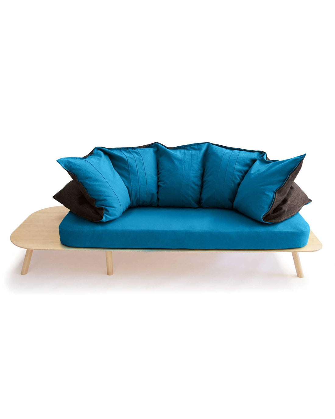 Disfatto sofa