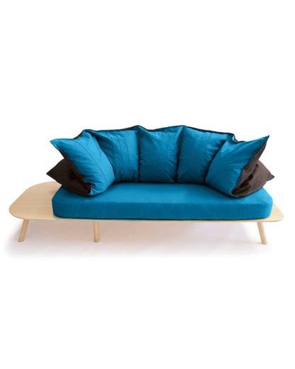 Disfatto sofa