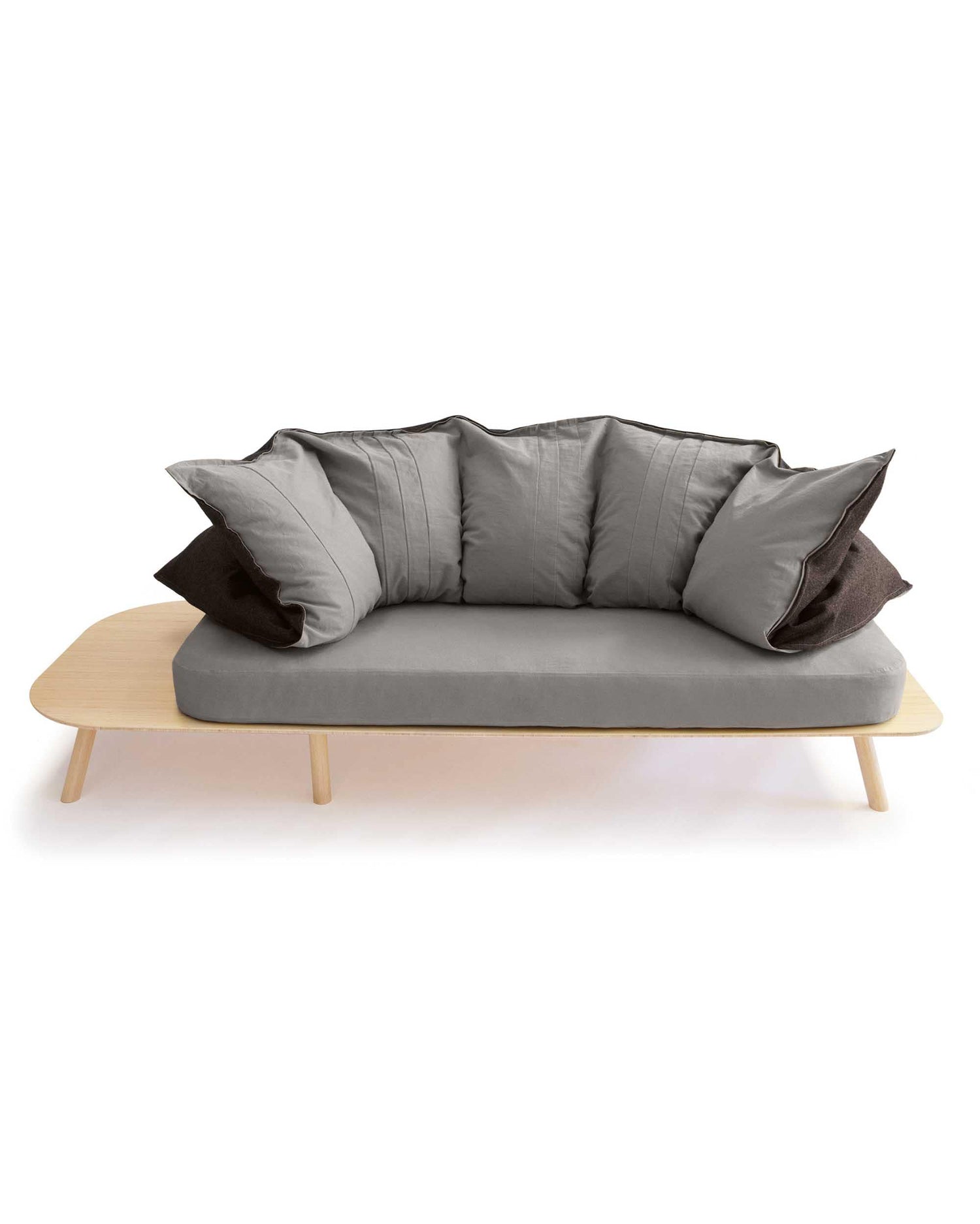 Disfatto sofa