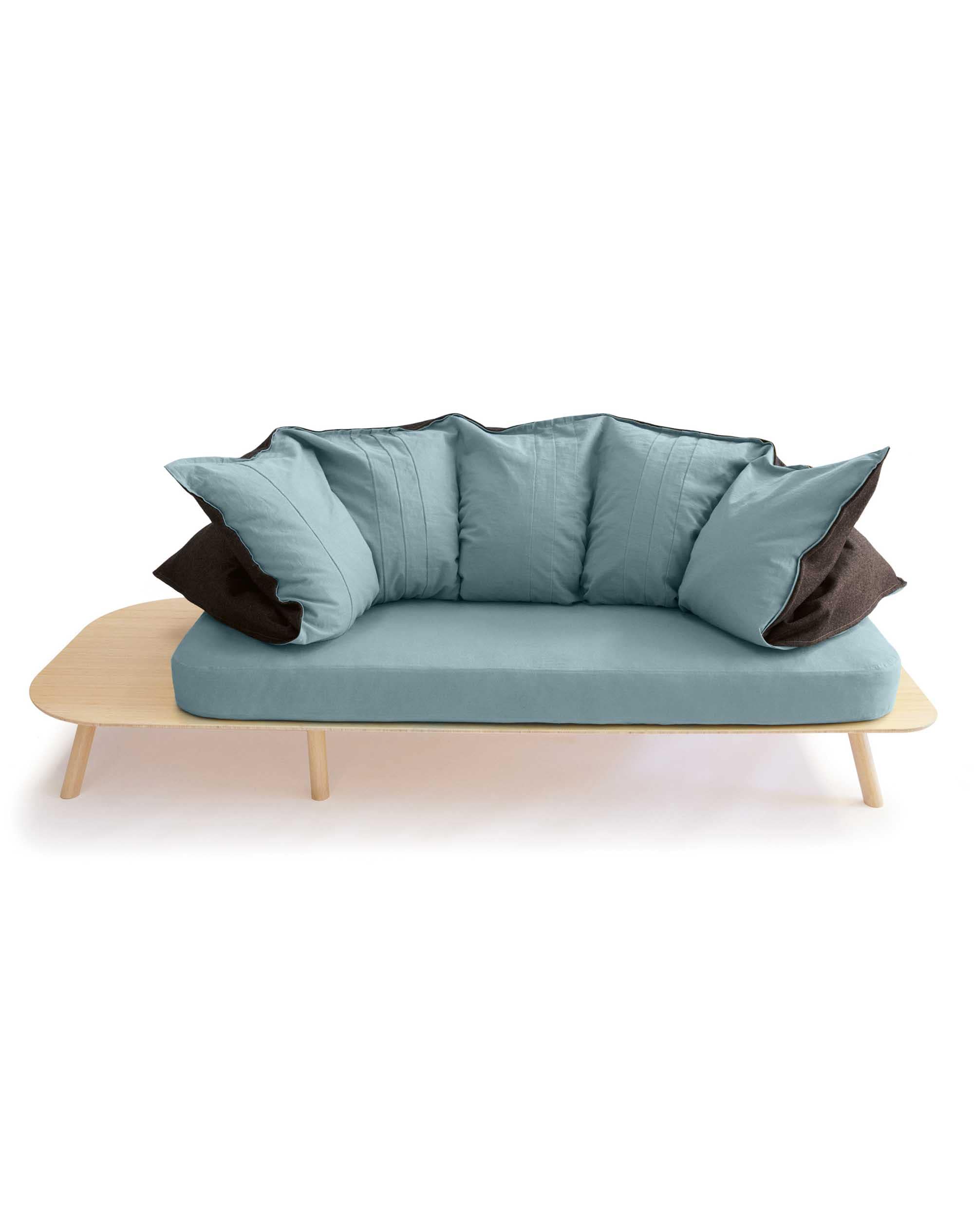 Disfatto sofa