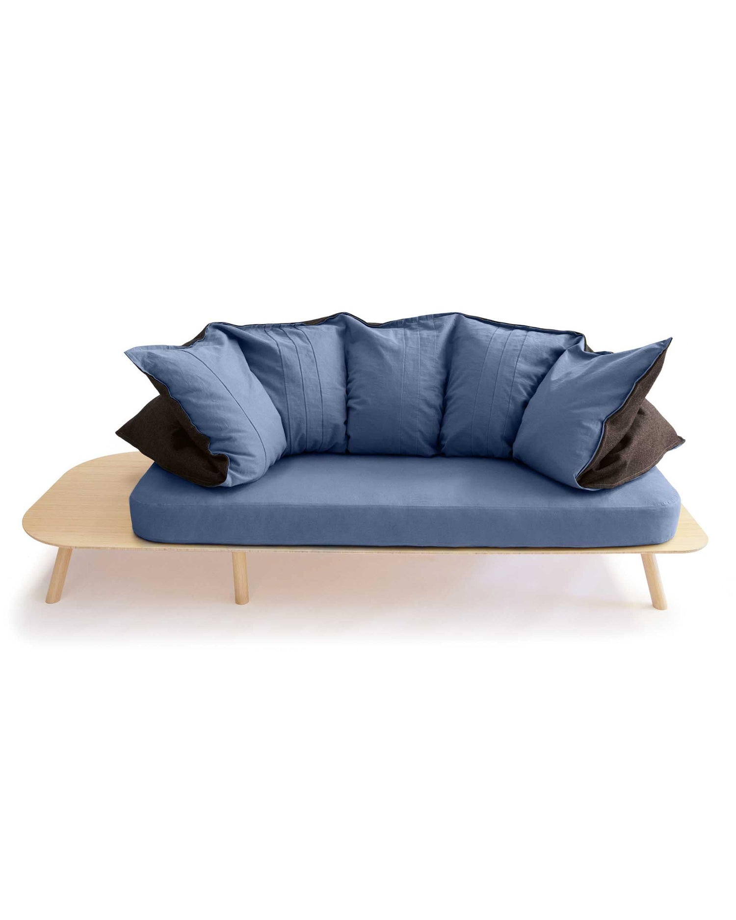 Disfatto sofa