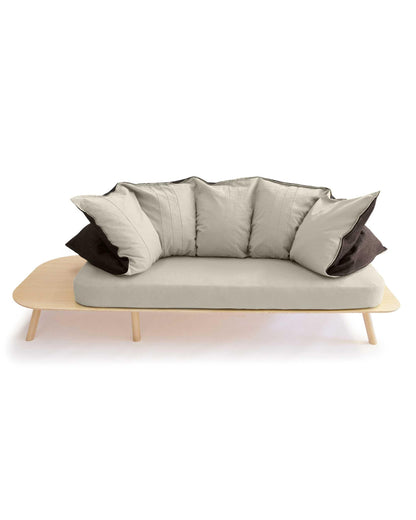 Disfatto sofa