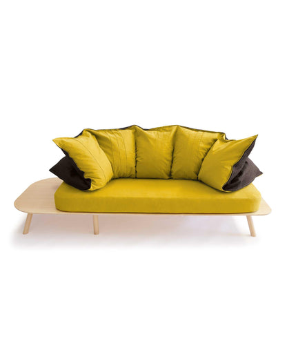 Disfatto sofa