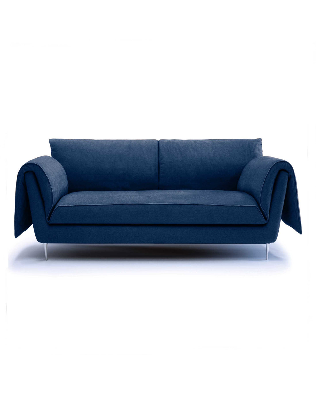 Casquet sofa - 2