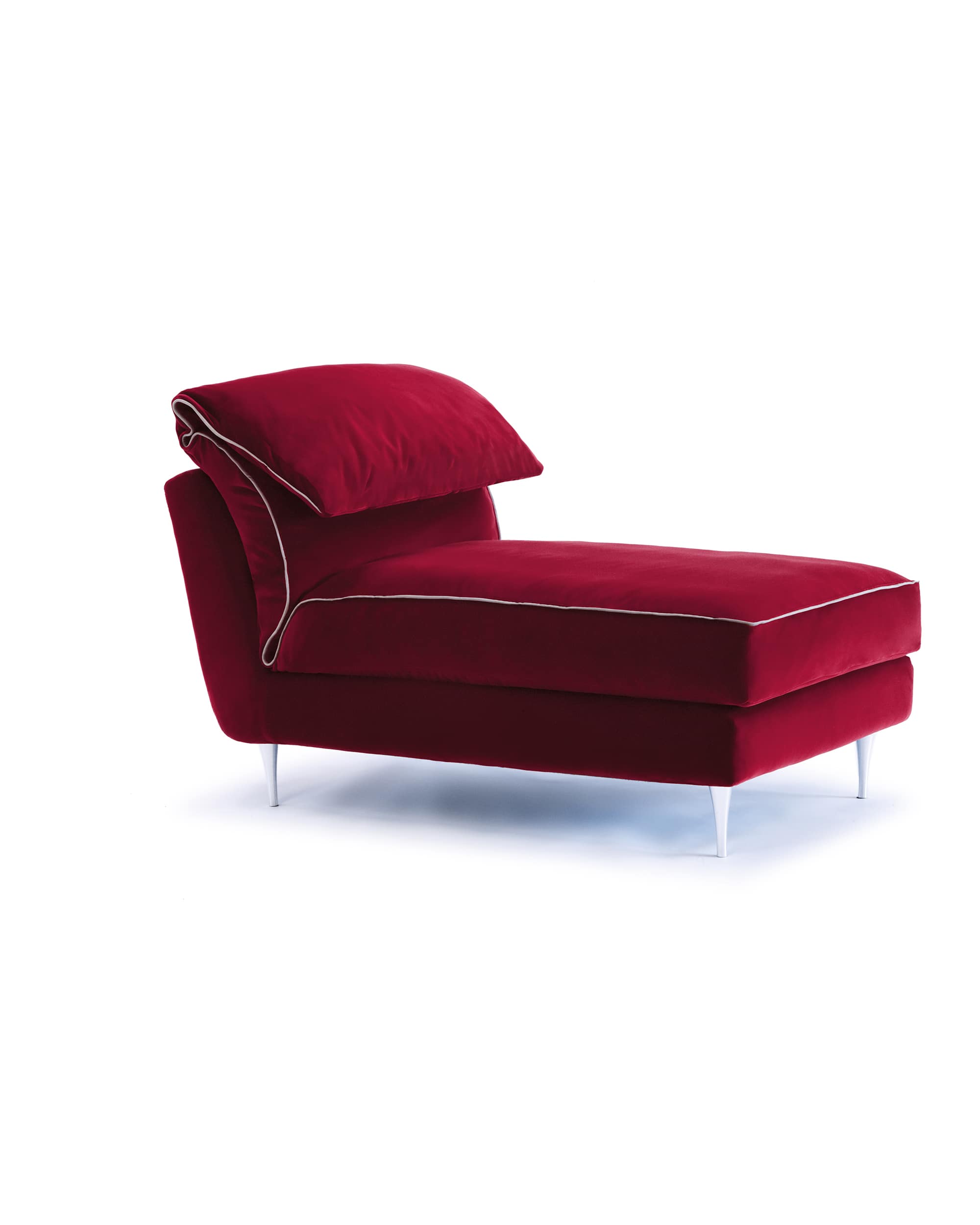 Daybed Casquet Classic
