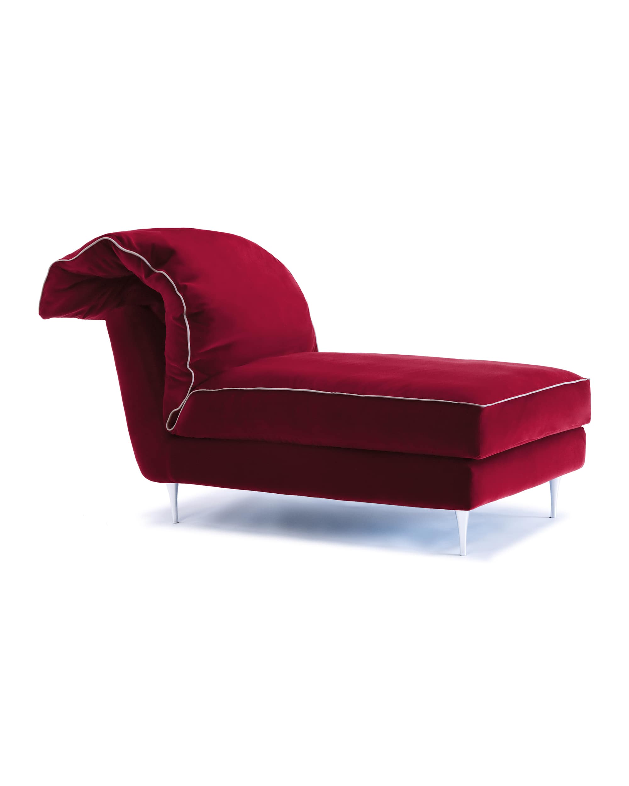 Daybed Casquet Classic