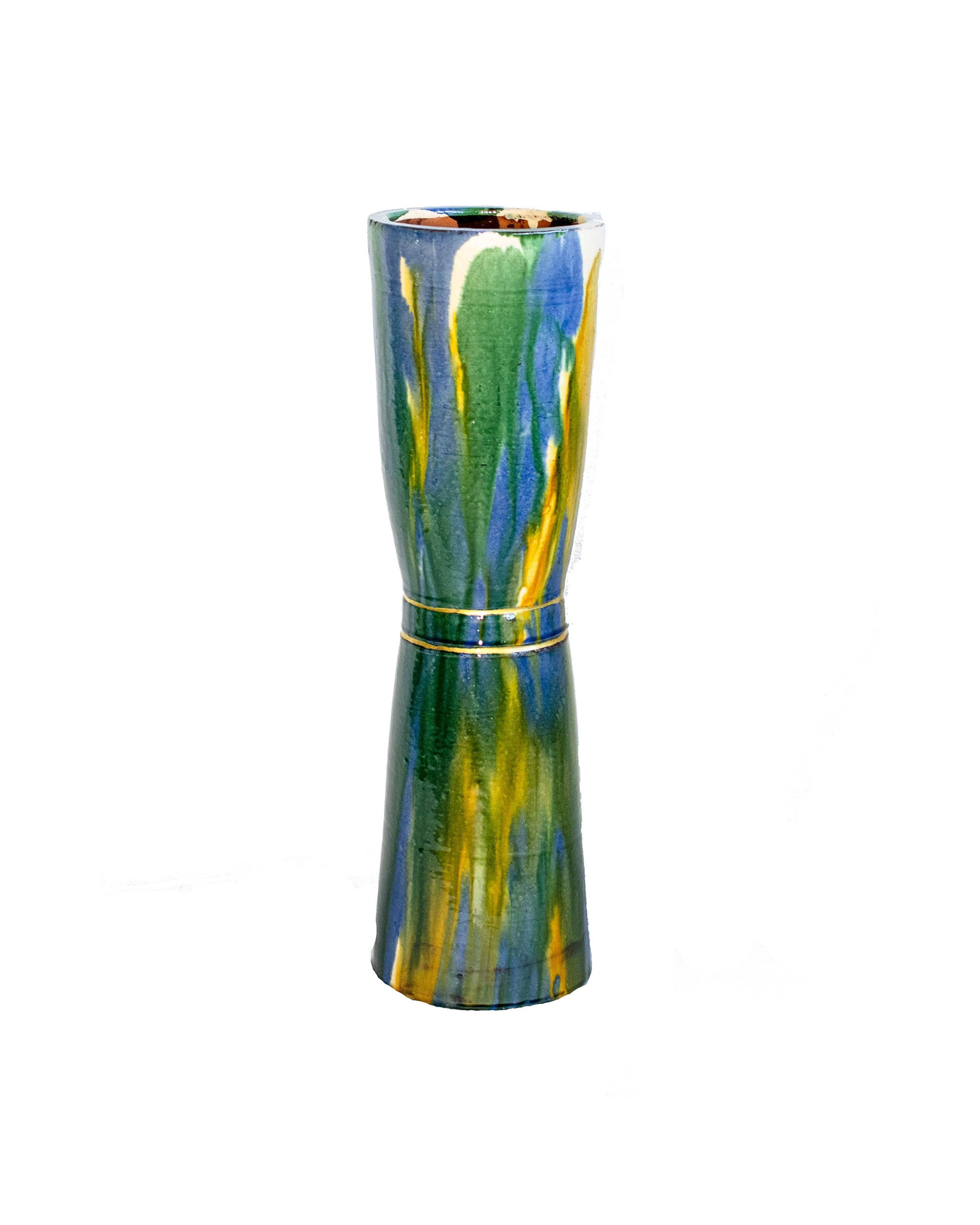 Vase Line 019