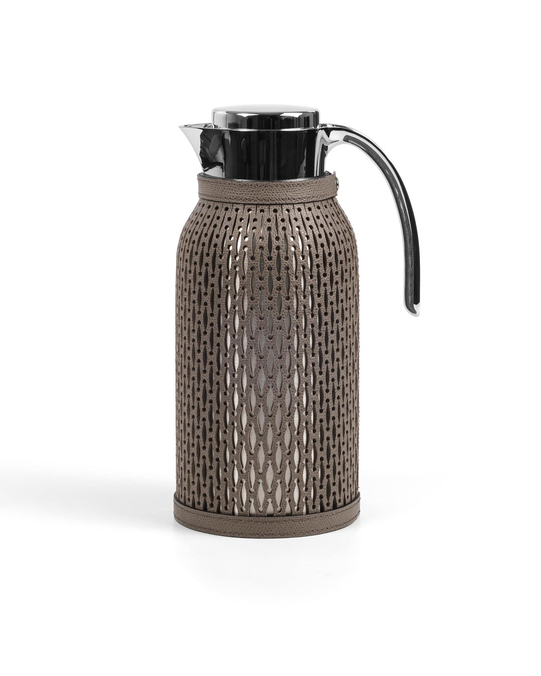 Thermal carafe - Diana - Terra