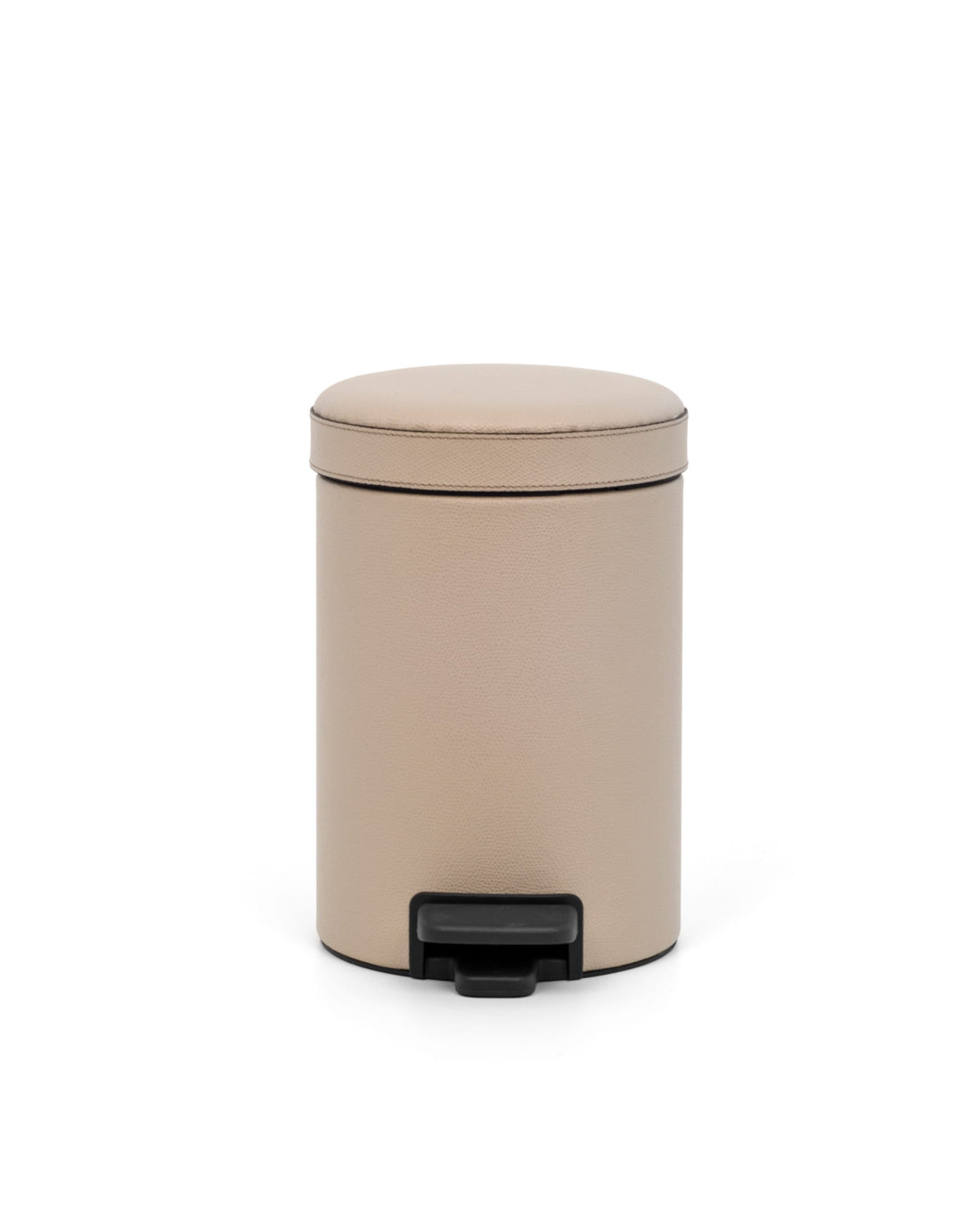 Pedal bin - Taupe