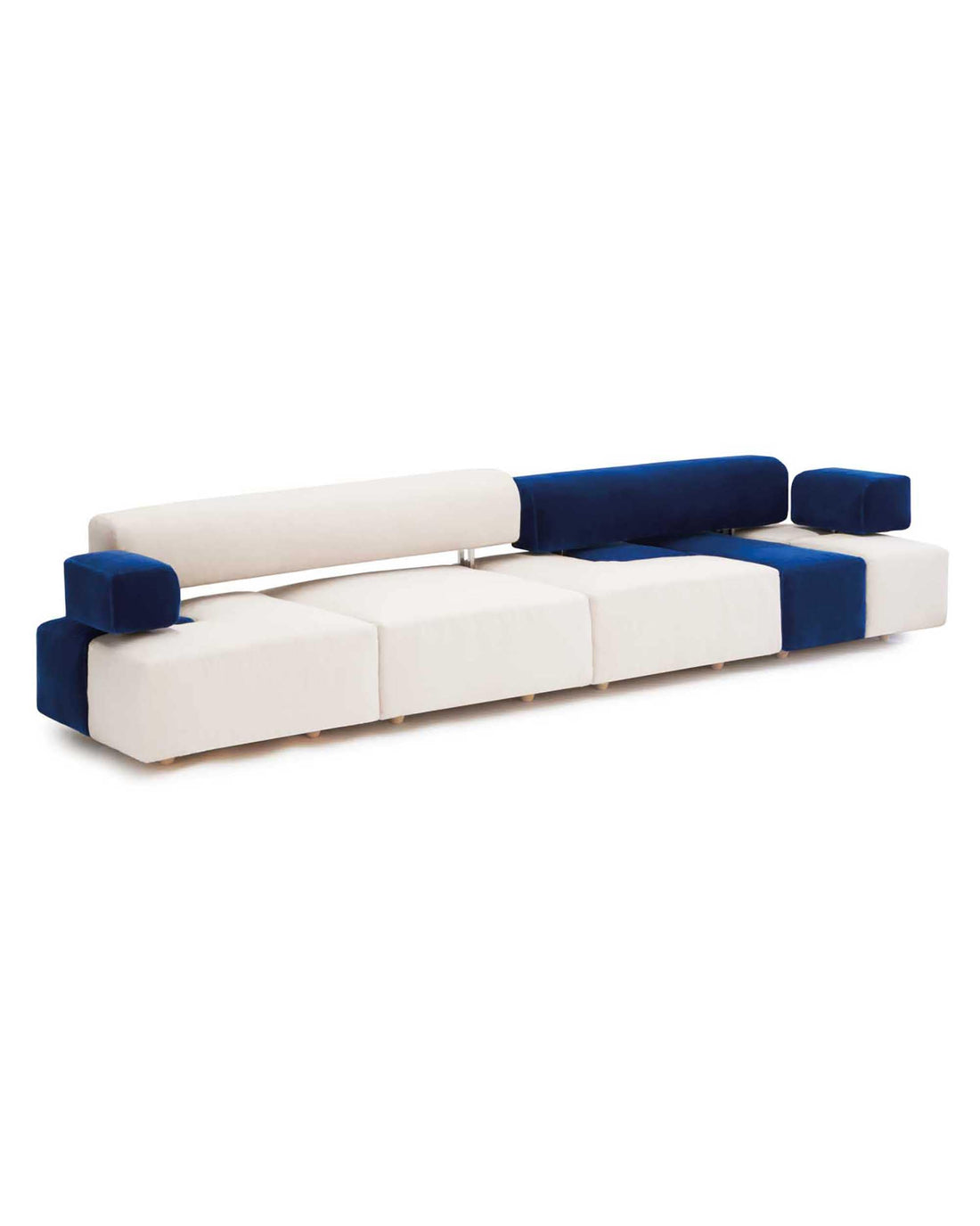 Domino sofa