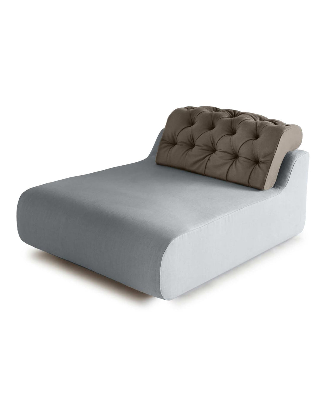 Baco day bed