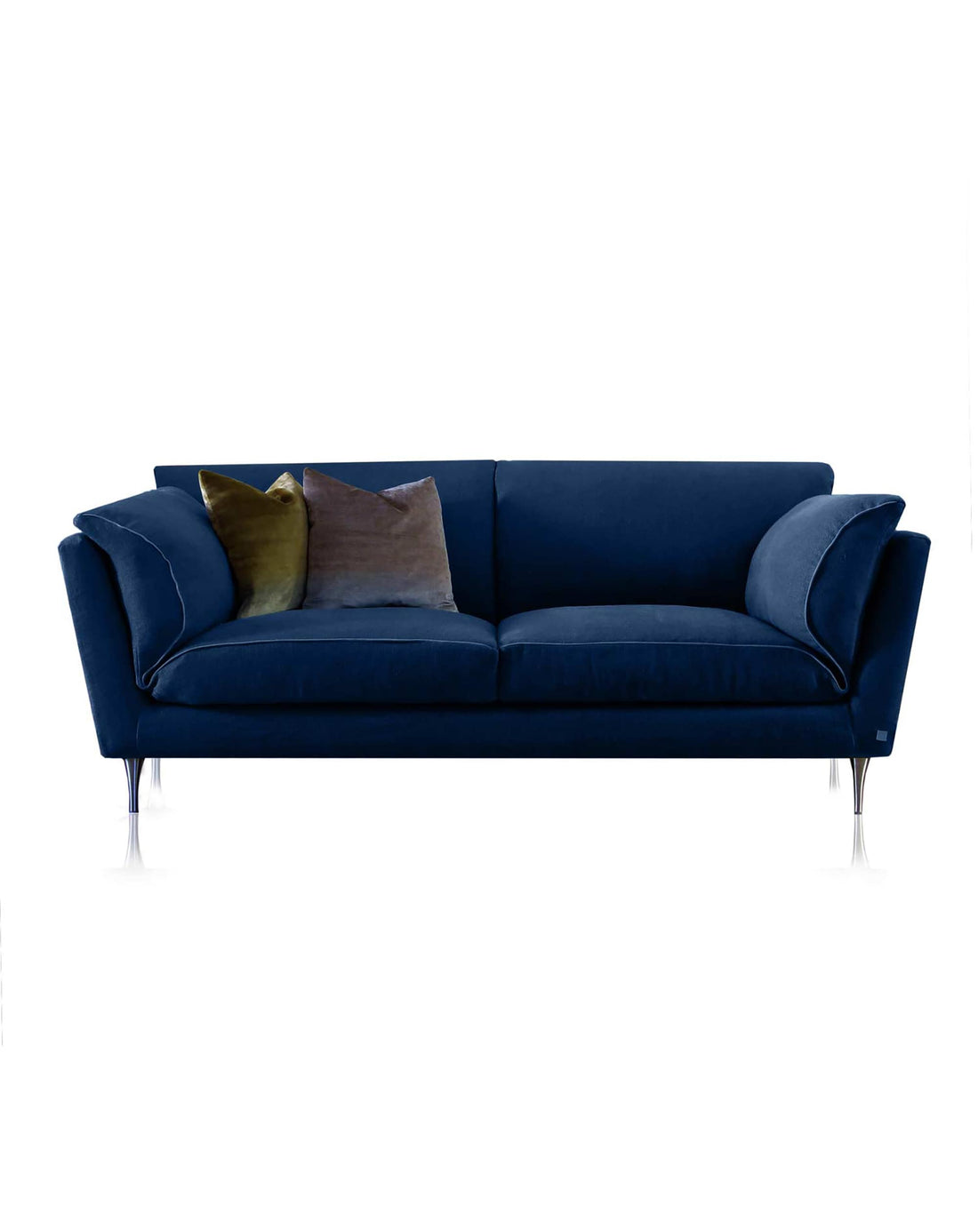 Casquet Classic Sofa - 2.5