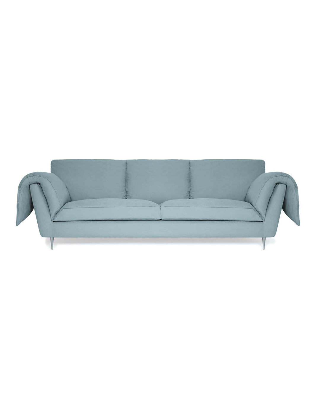 Casquet sofa - 3