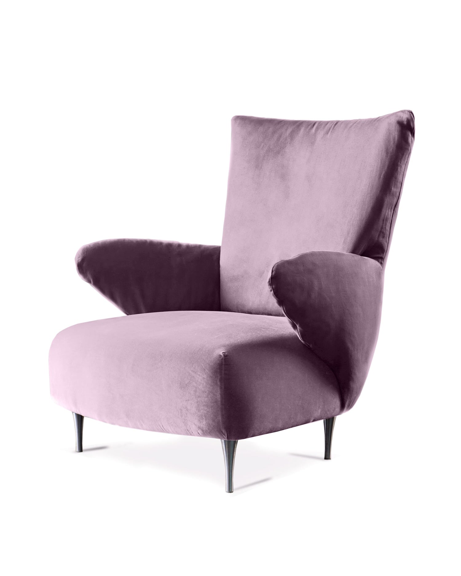 Pank armchair