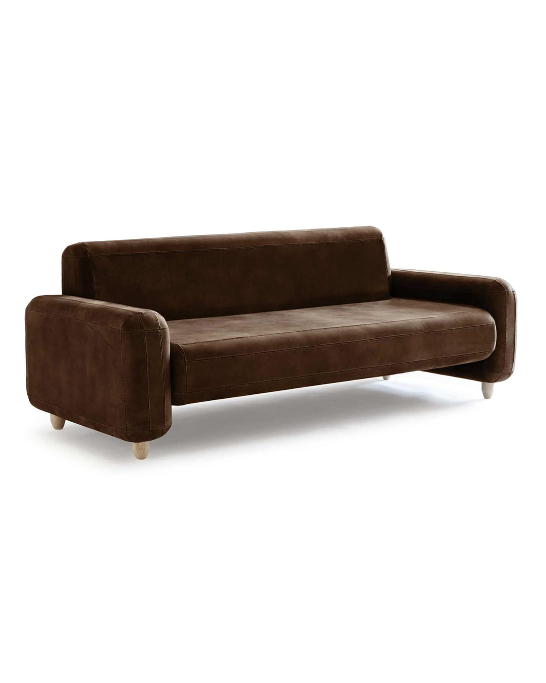 Traco sofa - 2
