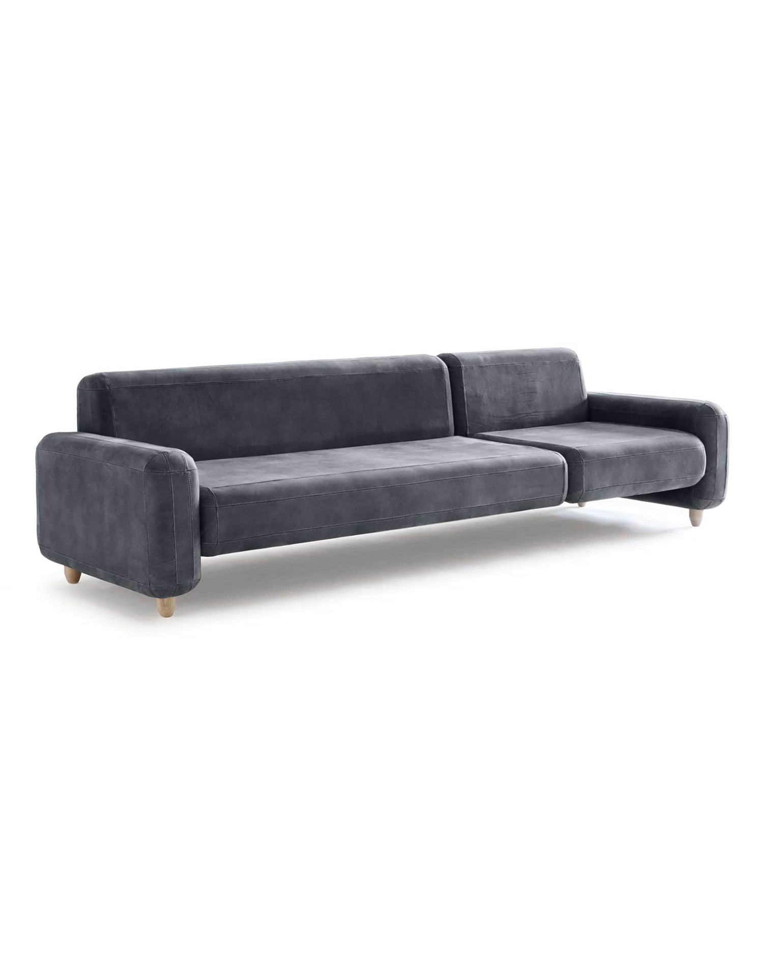 Traco sofa - 3