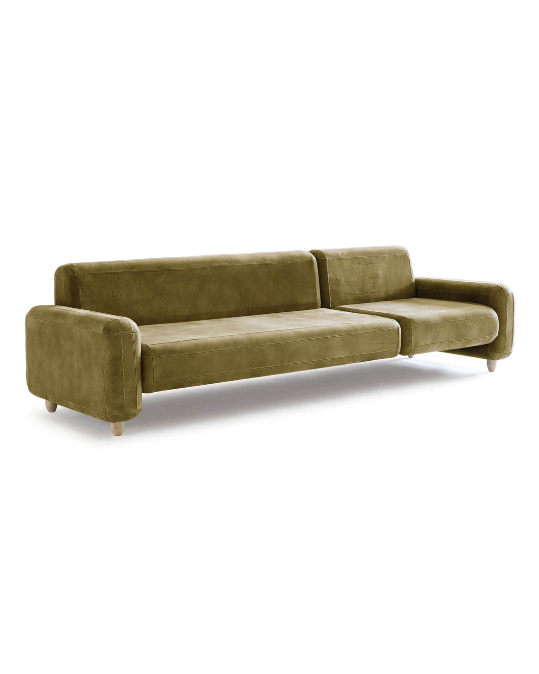 Traco sofa - 3