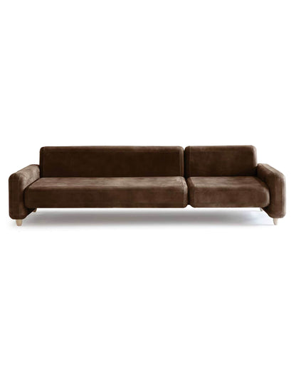 Traco sofa - 3