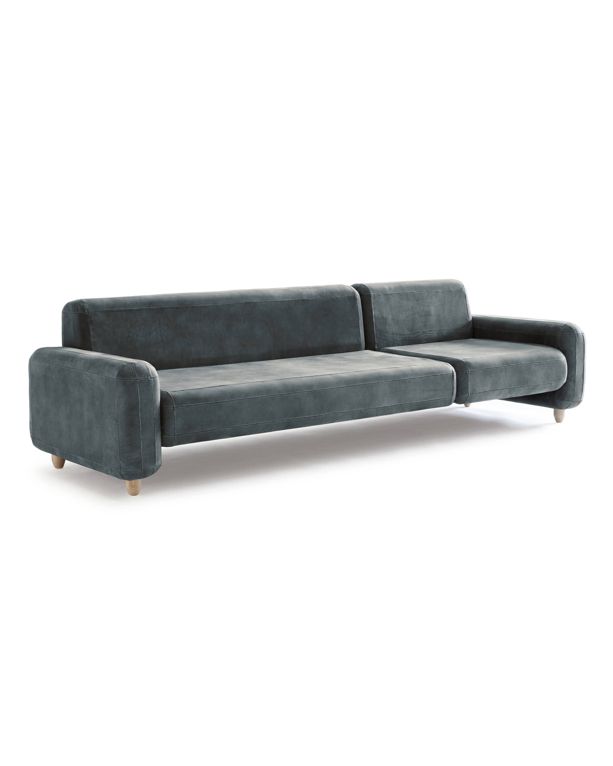 Traco sofa - 3