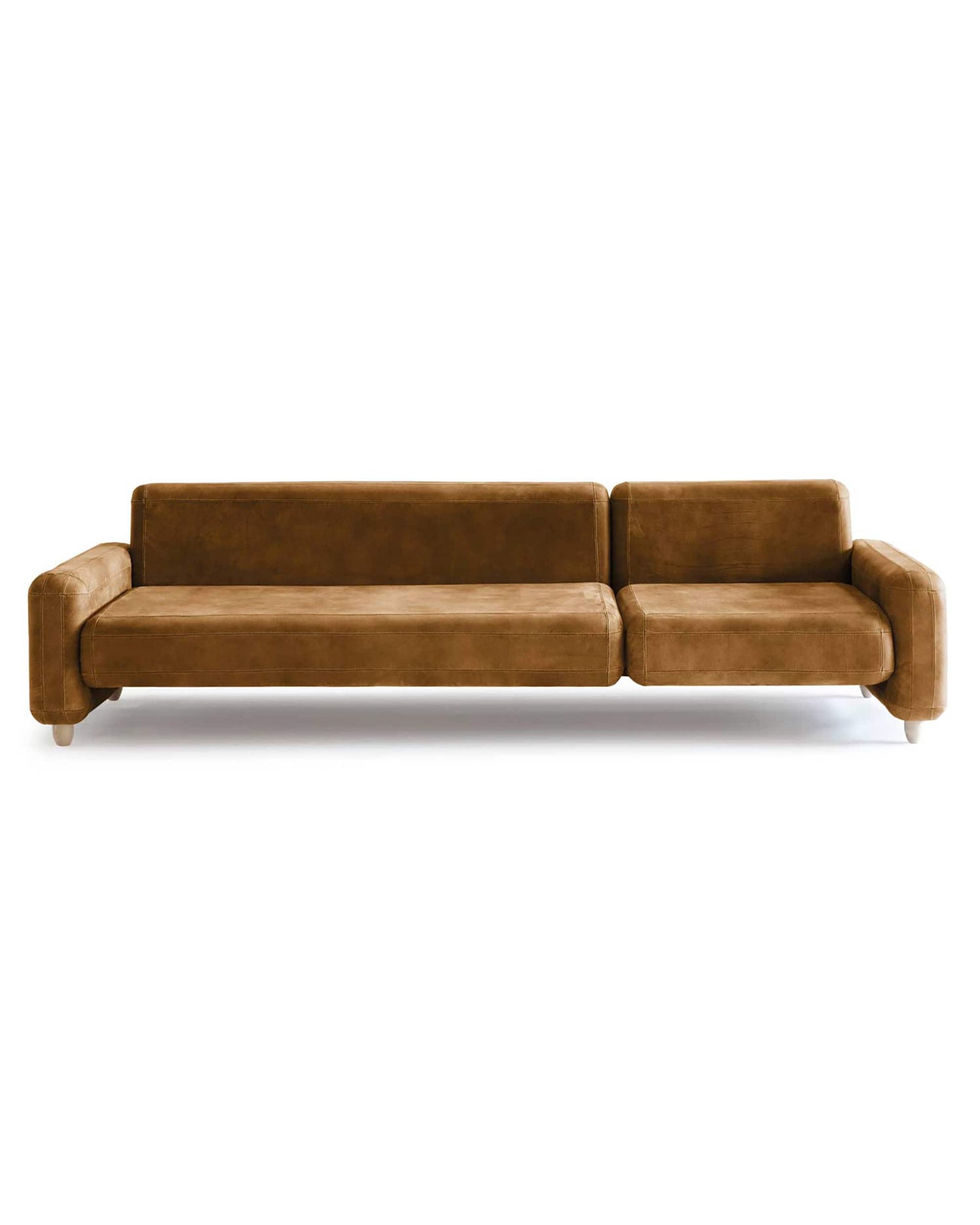 Traco sofa - 3