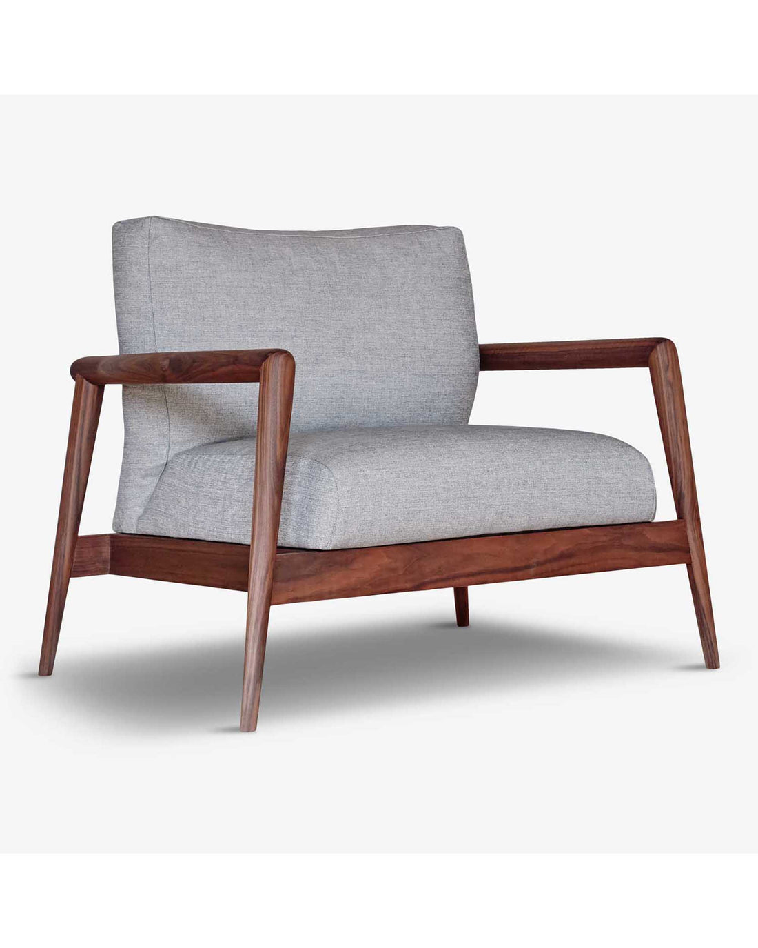 Demetra armchair