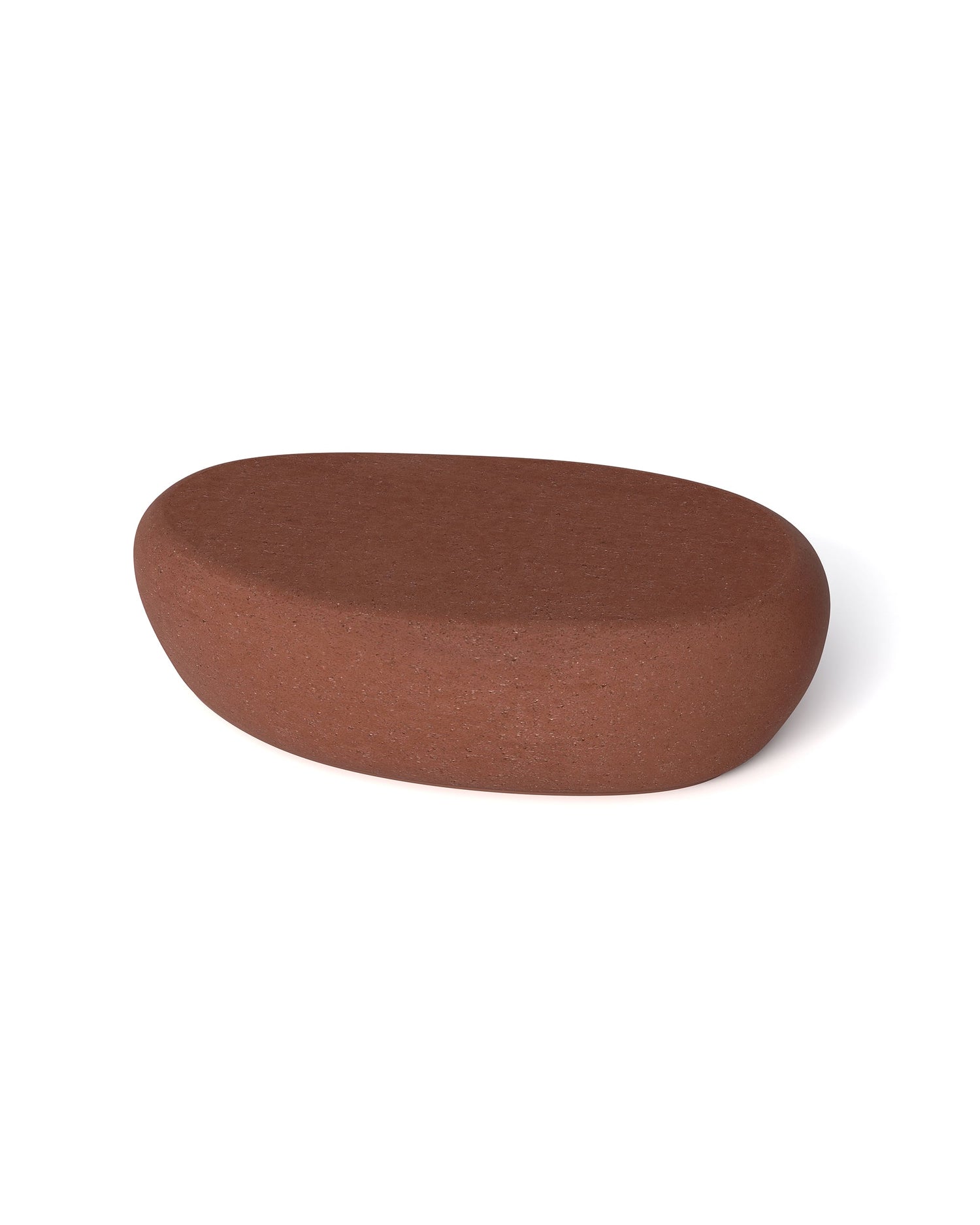 Flirtstones Material - 75 coffee tables/poufs for outdoors and indoors