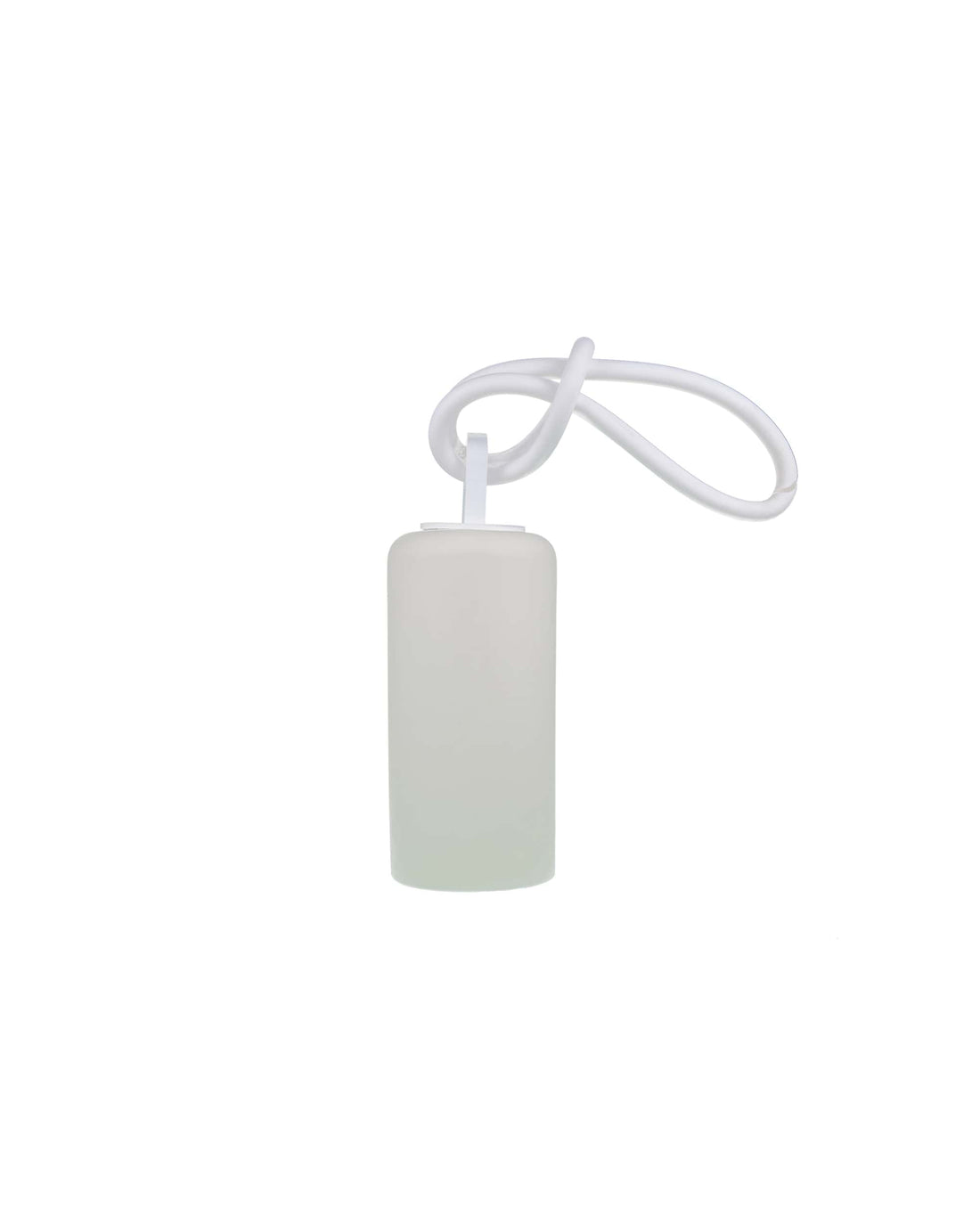 Lampada Candle 1 Battery