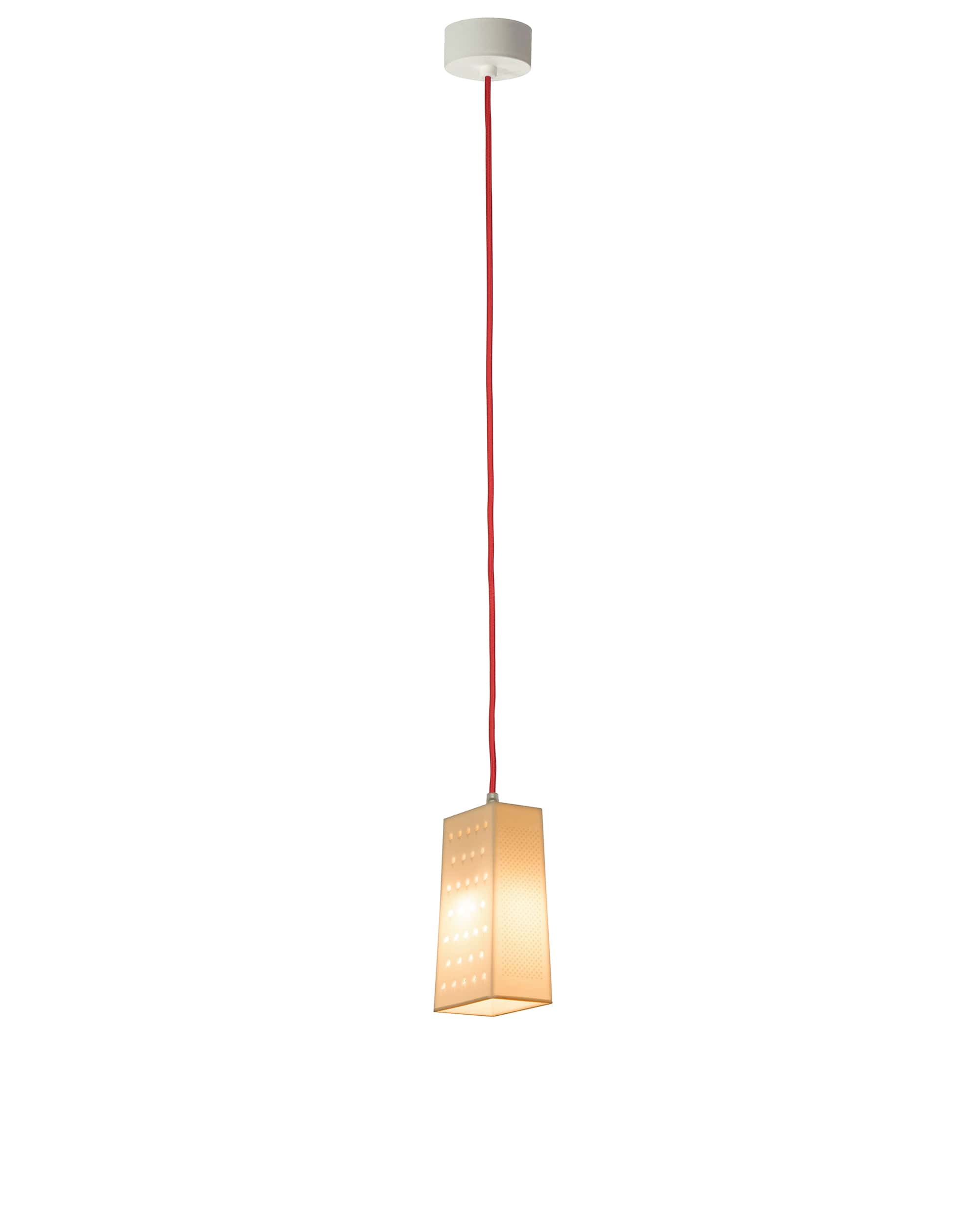  Cacio&amp;Pepe S lamp