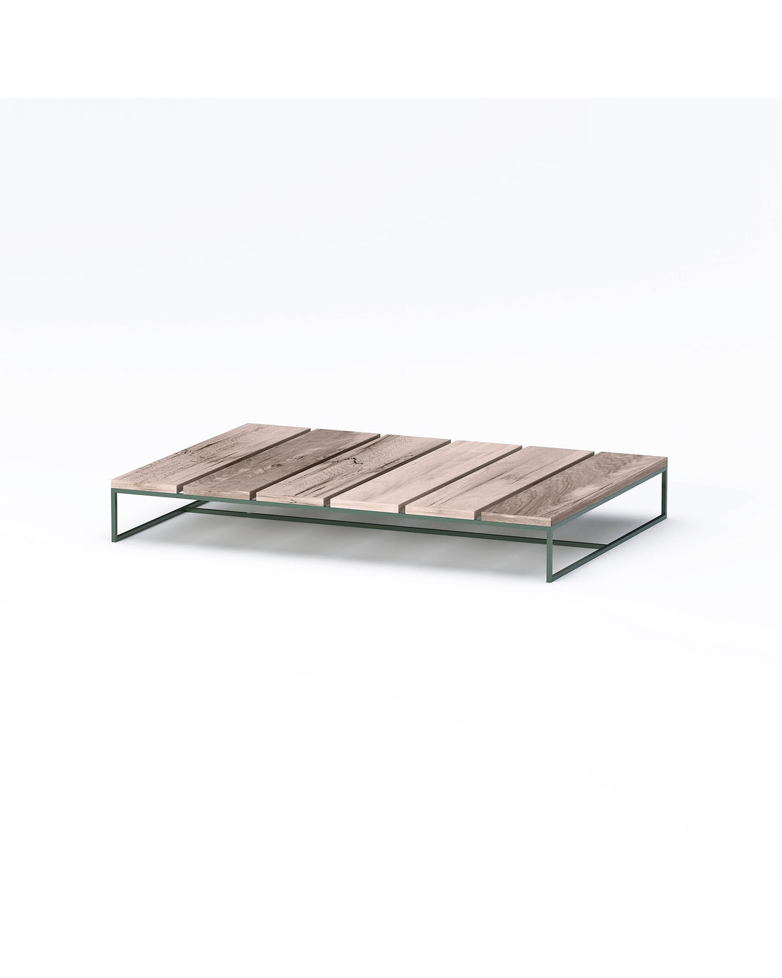 Kepler 22 coffee table - outdoor