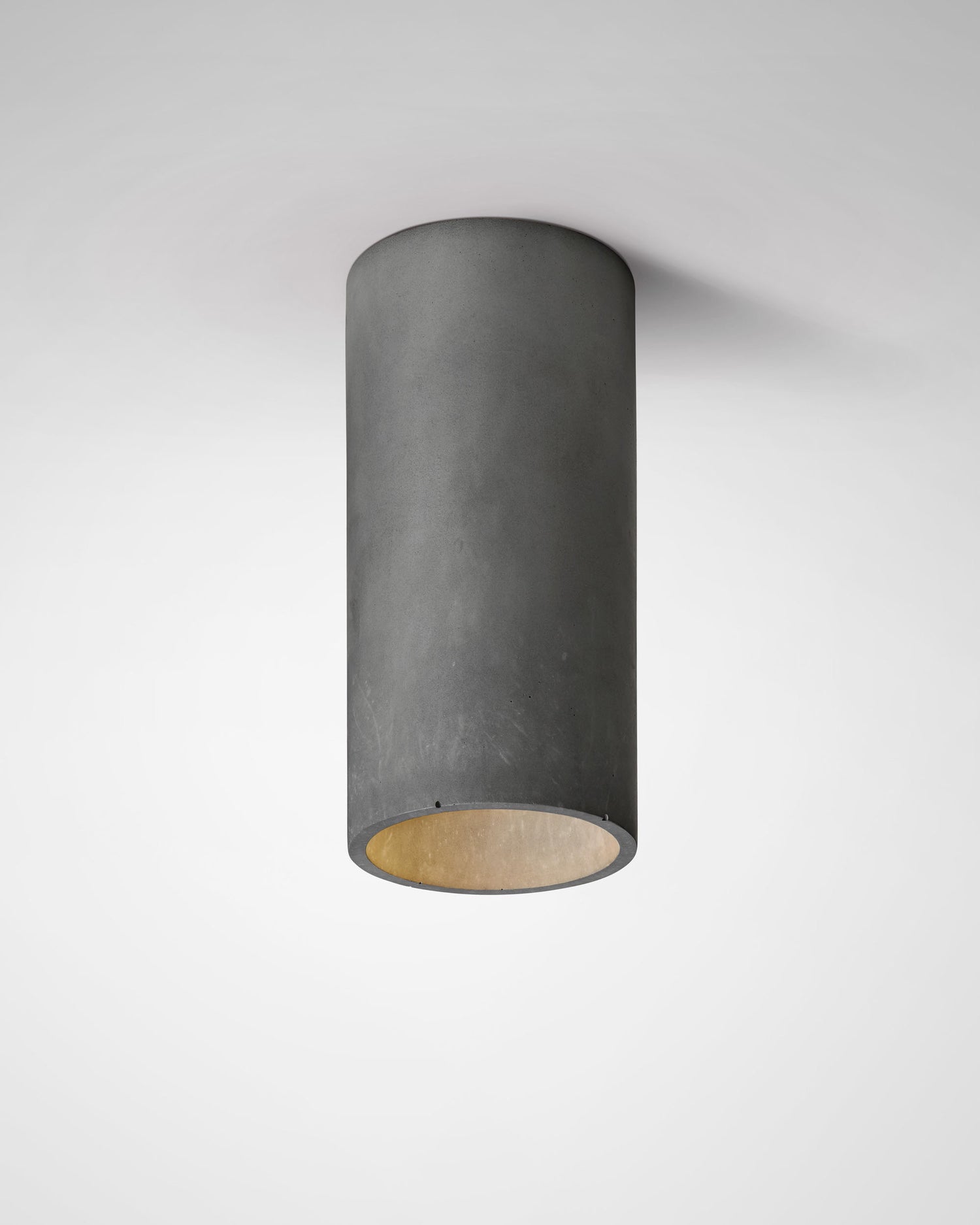 Lampada da soffitto Cromia - 13 cm