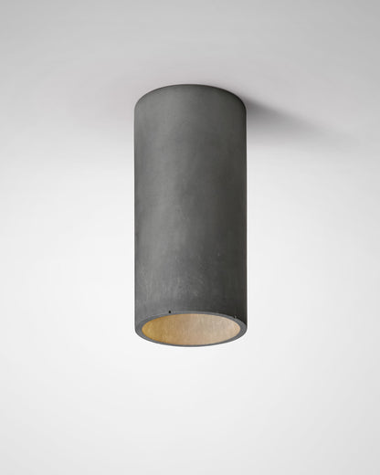 Cromia ceiling lamp - 13 cm