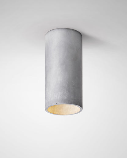 Lampada da soffitto Cromia - 13 cm