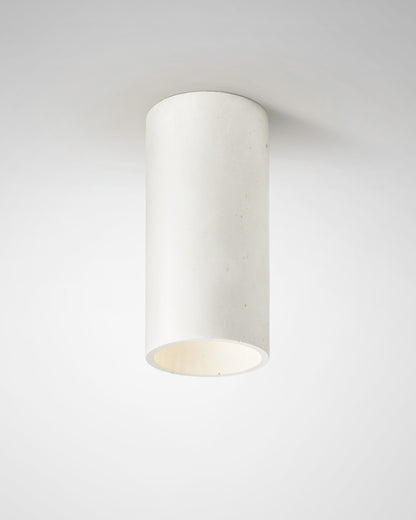 Lampada da soffitto Cromia - 13 cm