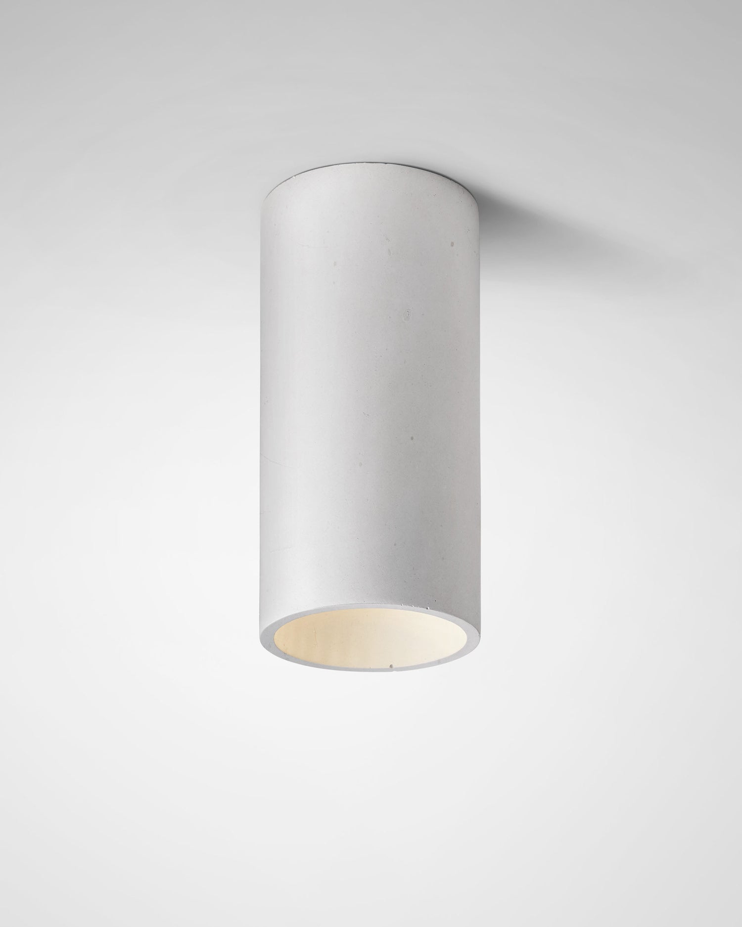 Lampada da soffitto Cromia - 13 cm