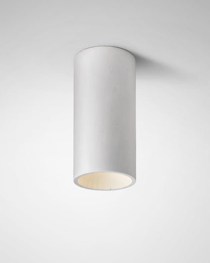 Cromia ceiling lamp - 13 cm