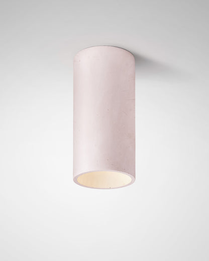 Lampada da soffitto Cromia - 13 cm