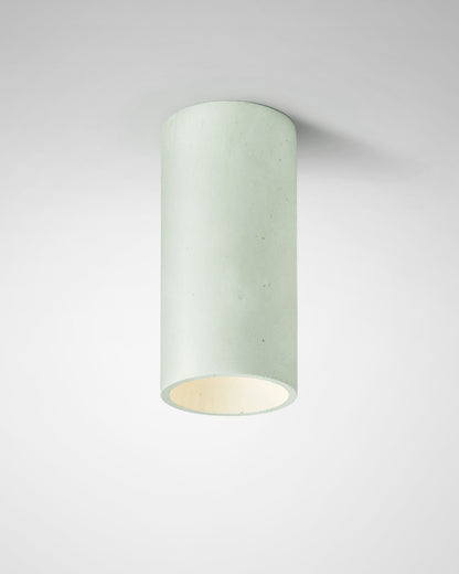 Lampada da soffitto Cromia - 13 cm